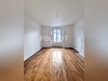 Ma-Cabane - Location Appartement FOUGERES, 72 m²
