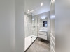 Ma-Cabane - Location Appartement FOUGERES, 72 m²