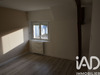 Ma-Cabane - Location Appartement Fouilleuse, 42 m²