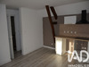 Ma-Cabane - Location Appartement Fouilleuse, 42 m²