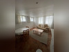 Ma-Cabane - Location Appartement FOUJU, 39 m²