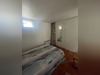 Ma-Cabane - Location Appartement FOUJU, 39 m²