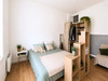 Ma-Cabane - Location Appartement FOURAS, 28 m²