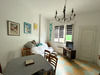 Ma-Cabane - Location Appartement FOURAS, 45 m²