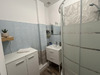Ma-Cabane - Location Appartement FOURAS, 45 m²