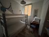 Ma-Cabane - Location Appartement FOURAS, 45 m²