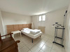 Ma-Cabane - Location Appartement FOURAS, 53 m²