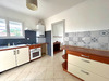 Ma-Cabane - Location Appartement FOURAS, 56 m²