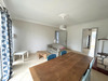 Ma-Cabane - Location Appartement FOURAS, 56 m²