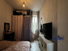 Ma-Cabane - Location Appartement Fourchambault, 84 m²