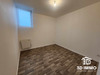 Ma-Cabane - Location Appartement Fourmies, 48 m²