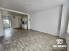 Ma-Cabane - Location Appartement Fourmies, 34 m²