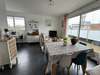 Ma-Cabane - Location Appartement FOURNES-EN-WEPPES, 62 m²