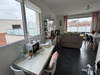Ma-Cabane - Location Appartement FOURNES-EN-WEPPES, 62 m²