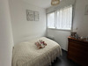 Ma-Cabane - Location Appartement FOURNES-EN-WEPPES, 62 m²