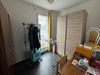 Ma-Cabane - Location Appartement FOURNES-EN-WEPPES, 62 m²