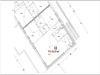 Ma-Cabane - Location Appartement FOURNES-EN-WEPPES, 62 m²