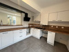 Ma-Cabane - Location Appartement FOURQUES, 69 m²