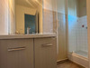Ma-Cabane - Location Appartement FOURQUES, 69 m²