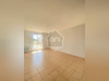 Ma-Cabane - Location Appartement FOURQUES, 59 m²