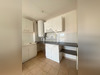 Ma-Cabane - Location Appartement FOURQUES, 59 m²