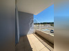 Ma-Cabane - Location Appartement FOURQUES, 59 m²