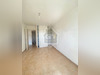 Ma-Cabane - Location Appartement FOURQUES, 59 m²