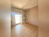 Ma-Cabane - Location Appartement FOURQUES, 59 m²