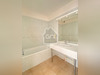 Ma-Cabane - Location Appartement FOURQUES, 59 m²
