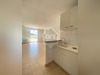 Ma-Cabane - Location Appartement FOURQUES, 59 m²