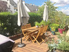 Ma-Cabane - Location Appartement FOURQUEUX, 76 m²