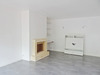 Ma-Cabane - Location Appartement FOURQUEUX, 76 m²