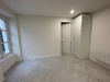Ma-Cabane - Location Appartement FOURQUEUX, 32 m²