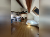 Ma-Cabane - Location Appartement FOURQUEUX, 21 m²