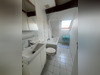 Ma-Cabane - Location Appartement FOURQUEUX, 21 m²