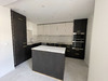 Ma-Cabane - Location Appartement FOURQUEUX, 108 m²