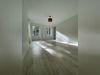 Ma-Cabane - Location Appartement FOURQUEUX, 108 m²