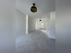 Ma-Cabane - Location Appartement FOURQUEUX, 108 m²