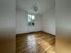 Ma-Cabane - Location Appartement FOURQUEUX, 108 m²