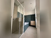 Ma-Cabane - Location Appartement FOURQUEUX, 108 m²
