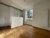 Ma-Cabane - Location Appartement FOURQUEUX, 108 m²
