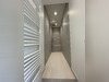 Ma-Cabane - Location Appartement FOURQUEUX, 108 m²