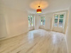 Ma-Cabane - Location Appartement FOURQUEUX, 108 m²