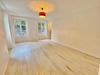 Ma-Cabane - Location Appartement FOURQUEUX, 108 m²