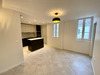 Ma-Cabane - Location Appartement FOURQUEUX, 108 m²