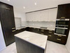 Ma-Cabane - Location Appartement FOURQUEUX, 108 m²