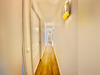 Ma-Cabane - Location Appartement FOURQUEUX, 108 m²