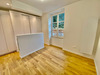 Ma-Cabane - Location Appartement FOURQUEUX, 108 m²