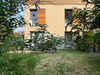 Ma-Cabane - Location Appartement FOURQUEUX, 92 m²