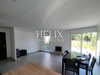 Ma-Cabane - Location Appartement FOURQUEUX, 92 m²